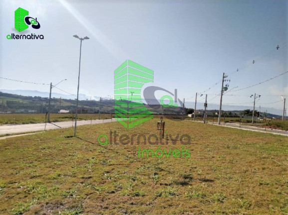 Imagem Terreno à Venda, 250 m² em Itapecirica - Taubaté