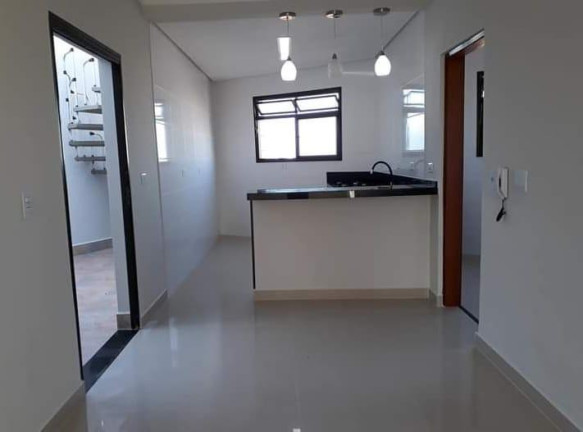 Imagem Apartamento com 2 Quartos à Venda, 208 m² em Caiçara - Praia Grande Imagem Apartamento com 2 Quartos à Venda, 208 m² em Caiçara - Praia Grande
