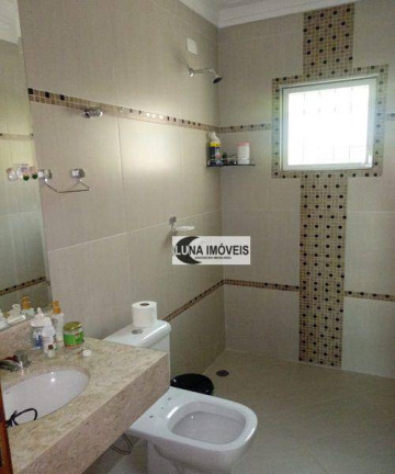 Imagem Sobrado com 3 Quartos à Venda, 192 m² em Parque Selecta - São Bernardo Do Campo Imagem Sobrado com 3 Quartos à Venda, 192 m² em Parque Selecta - São Bernardo Do Campo