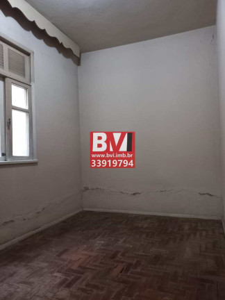 Imagem Casa com 5 Quartos à Venda, 250 m² em Vila Kosmos - Rio De Janeiro