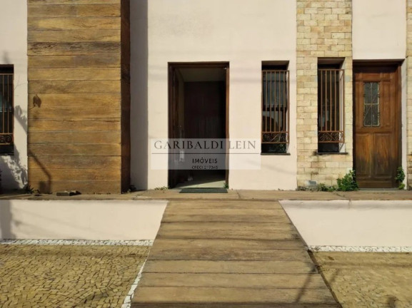 Imagem Imóvel com 7 Quartos à Venda, 197 m² em Jardim Flamboyant - Campinas Imagem Imóvel com 7 Quartos à Venda, 197 m² em Jardim Flamboyant - Campinas
