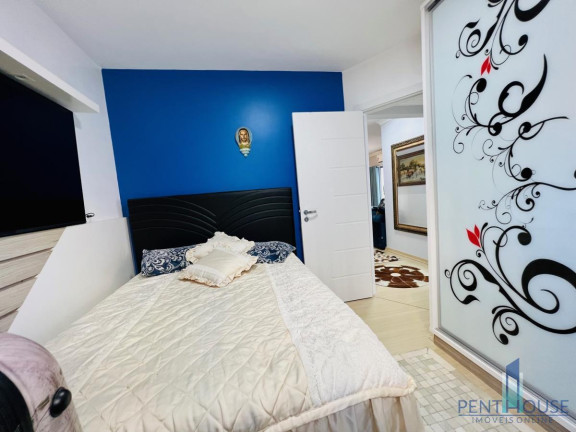 Imagem Apartamento com 2 Quartos à Venda, 85 m² em Centro - Balneário Camboriú Imagem Apartamento com 2 Quartos à Venda, 85 m² em Centro - Balneário Camboriú