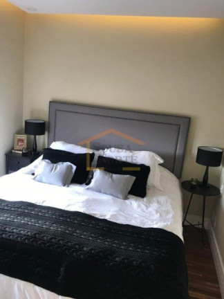 Imagem Apartamento com 3 Quartos à Venda ou Locação, 143 m² em Santana - São Paulo Imagem Apartamento com 3 Quartos à Venda ou Locação, 143 m² em Santana - São Paulo