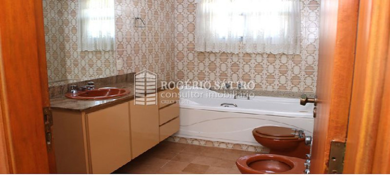 Imagem Sobrado com 4 Quartos à Venda, 349 m² em Jardim Da Glória - São Paulo Imagem Sobrado com 4 Quartos à Venda, 349 m² em Jardim Da Glória - São Paulo