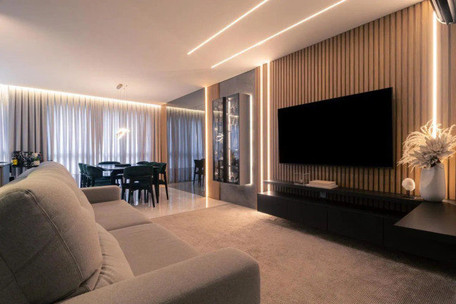 Imagem Apartamento com 3 Quartos à Venda, 147 m² em Meia Praia - Itapema Imagem Apartamento com 3 Quartos à Venda, 147 m² em Meia Praia - Itapema