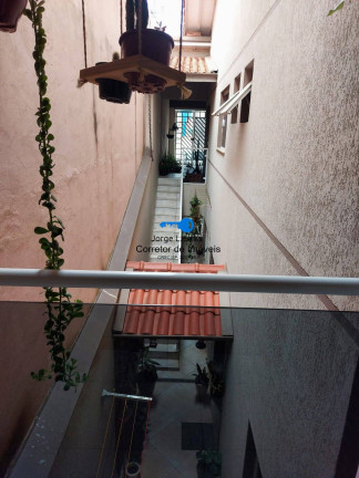 Imagem Casa com 4 Quartos à Venda, 211 m² em Parque Residencial Califórnia - Campo Limpo Paulista