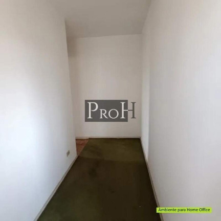 Imagem Apartamento com 2 Quartos à Venda, 74 m² em Vila Mariana - São Paulo