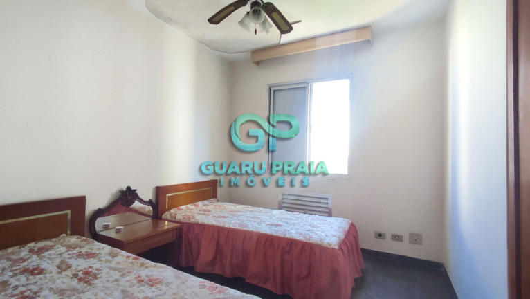 Imagem Apartamento com 4 Quartos à Venda, 181 m² em Pitangueiras - Guarujá Imagem Apartamento com 4 Quartos à Venda, 181 m² em Pitangueiras - Guarujá