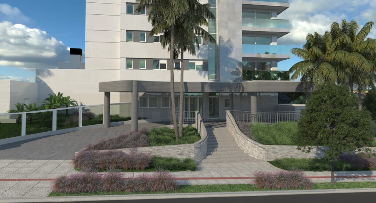 Imagem Apartamento com 3 Quartos à Venda, 182 m² em Três Figueiras - Porto Alegre Imagem Apartamento com 3 Quartos à Venda, 182 m² em Três Figueiras - Porto Alegre