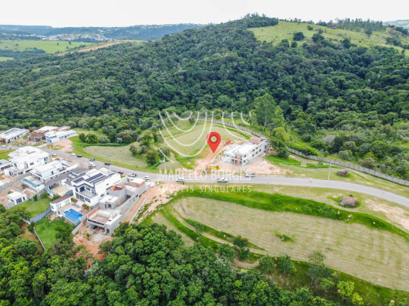 Imagem Terreno em Condomínio à Venda, 1.230 m² em Parque Dos Cafezais Ii - Itupeva Imagem Terreno em Condomínio à Venda, 1.230 m² em Parque Dos Cafezais Ii - Itupeva