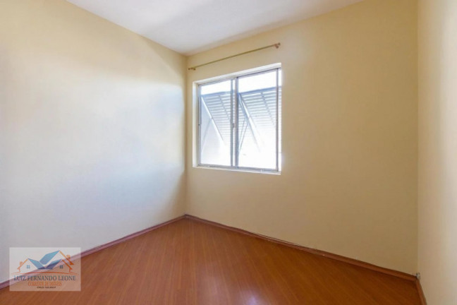Imagem Imóvel com 3 Quartos à Venda, 78 m² em Vila Clementino - São Paulo Imagem Imóvel com 3 Quartos à Venda, 78 m² em Vila Clementino - São Paulo