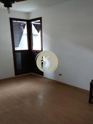 Imagem Apartamento com 3 Quartos à Venda, 150 m² em Boqueirao - Santos Imagem Apartamento com 3 Quartos à Venda, 150 m² em Boqueirao - Santos