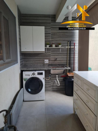 Imagem Casa com 3 Quartos à Venda, 98 m² em Granja Viana - Cotia Imagem Casa com 3 Quartos à Venda, 98 m² em Granja Viana - Cotia