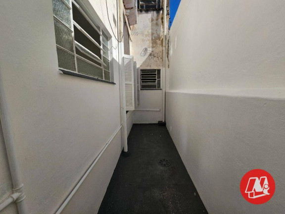 Imagem Apartamento com 1 Quarto para Alugar, 40 m² em Rio Branco - Porto Alegre Imagem Apartamento com 1 Quarto para Alugar, 40 m² em Rio Branco - Porto Alegre