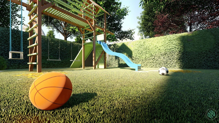 Imagem Apartamento com 2 Quartos à Venda, 73 m² em Praia De Armação Do Itapocorói - Penha Imagem Apartamento com 2 Quartos à Venda, 73 m² em Praia De Armação Do Itapocorói - Penha