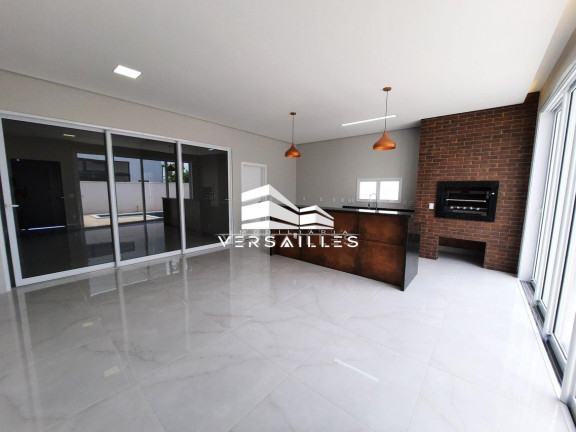 Imagem Casa com 3 Quartos à Venda, 222 m² em Aeroclube - Porto Velho Imagem Casa com 3 Quartos à Venda, 222 m² em Aeroclube - Porto Velho