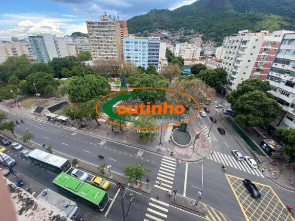 Imagem Imóvel Comercial à Venda, 28 m² em Tijuca - Rio De Janeiro Imagem Imóvel Comercial à Venda, 28 m² em Tijuca - Rio De Janeiro
