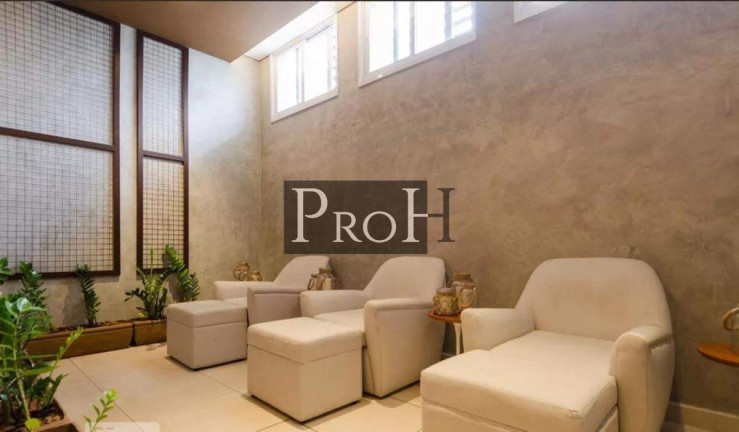 Imagem Apartamento com 1 Quarto à Venda, 42 m² em Centro - São Bernardo Do Campo Imagem Apartamento com 1 Quarto à Venda, 42 m² em Centro - São Bernardo Do Campo