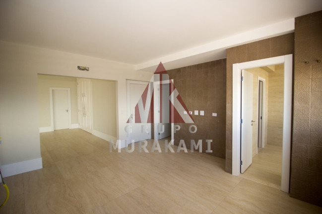 Imagem Imóvel com 4 Quartos à Venda, 264 m² em Zona 01 - Maringá Imagem Imóvel com 4 Quartos à Venda, 264 m² em Zona 01 - Maringá