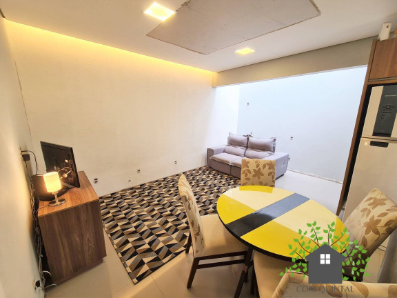 Imagem Casa com 2 Quartos à Venda, 1.380 m² em Portal Roselândia - Cotia