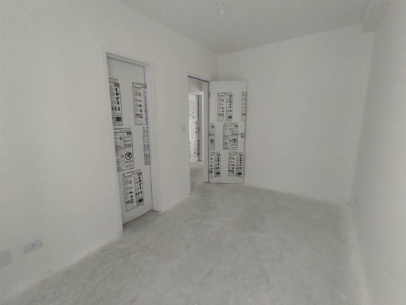 Imagem Apartamento com 2 Quartos à Venda, 83 m² em Forte - Praia Grande Imagem Apartamento com 2 Quartos à Venda, 83 m² em Forte - Praia Grande