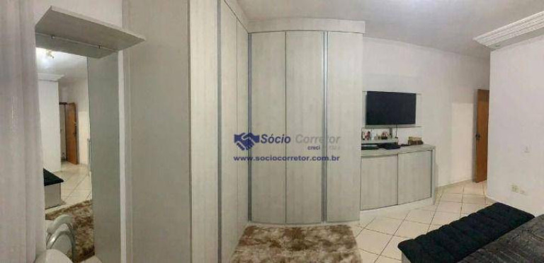 Imagem Sobrado com 3 Quartos à Venda, 180 m² em Vila Moreira - Guarulhos Imagem Sobrado com 3 Quartos à Venda, 180 m² em Vila Moreira - Guarulhos