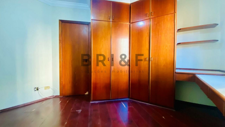 Imagem Apartamento com 3 Quartos à Venda, 112 m² em Moema - São Paulo Imagem Apartamento com 3 Quartos à Venda, 112 m² em Moema - São Paulo