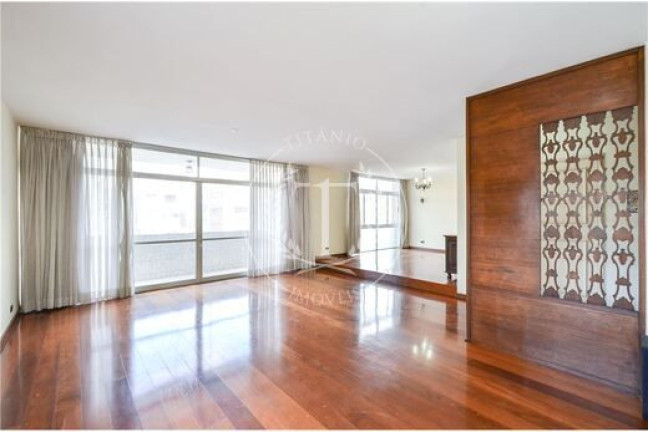 Imagem Apartamento com 3 Quartos à Venda, 210 m² em Santa Cecília - São Paulo Imagem Apartamento com 3 Quartos à Venda, 210 m² em Santa Cecília - São Paulo
