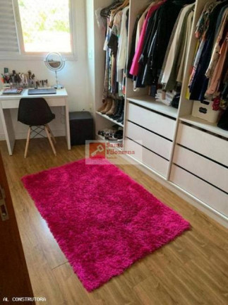 Imagem Sobrado com 4 Quartos à Venda, 214 m² em Vila Alice - Santo André Imagem Sobrado com 4 Quartos à Venda, 214 m² em Vila Alice - Santo André