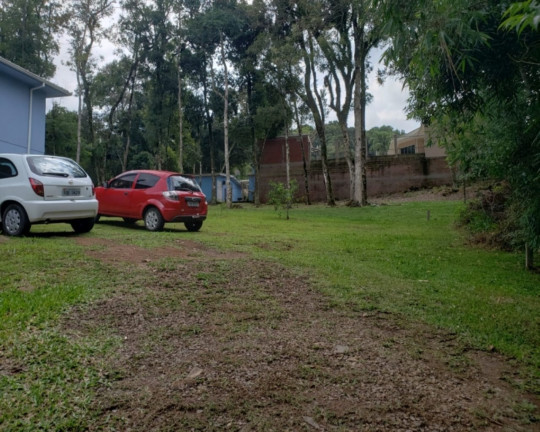 Imagem Imóvel com 2 Quartos à Venda, 43 m² em Logradouro - Nova Petrópolis Imagem Imóvel com 2 Quartos à Venda, 43 m² em Logradouro - Nova Petrópolis