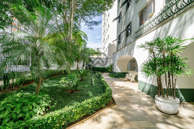 Apartamento com 2 Quartos à Venda, 73 m² em Vila Uberabinha - São Paulo
