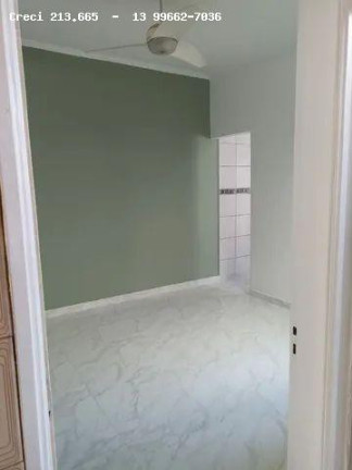 Imagem Casa com 2 Quartos à Venda, 120 m² em Cidade Naútica - São Vicente Imagem Casa com 2 Quartos à Venda, 120 m² em Cidade Naútica - São Vicente