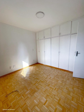 Imagem Apartamento com 3 Quartos para Alugar, 110 m² em Mirandópolis - São Paulo Imagem Apartamento com 3 Quartos para Alugar, 110 m² em Mirandópolis - São Paulo