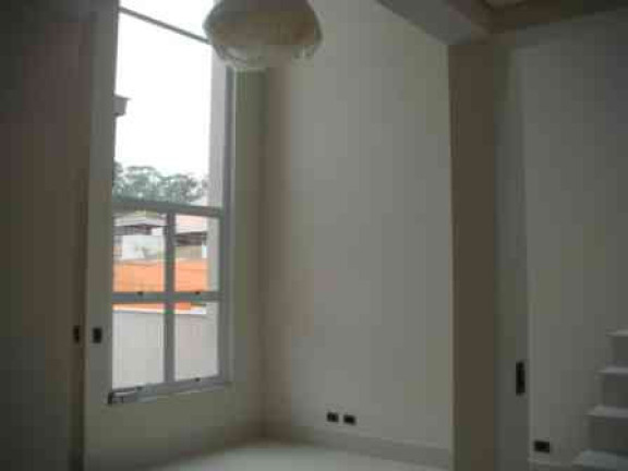 Imagem Casa com 3 Quartos à Venda, 218 m² em Aruã - Mogi Das Cruzes Imagem Casa com 3 Quartos à Venda, 218 m² em Aruã - Mogi Das Cruzes