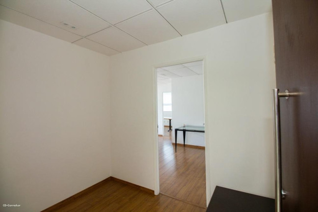 Imagem Sala Comercial à Venda, 71 m² em Itaim Bibi - São Paulo