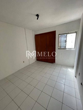 Imagem Apartamento com 2 Quartos à Venda, 76 m² em Boa Viagem - Recife Imagem Apartamento com 2 Quartos à Venda, 76 m² em Boa Viagem - Recife