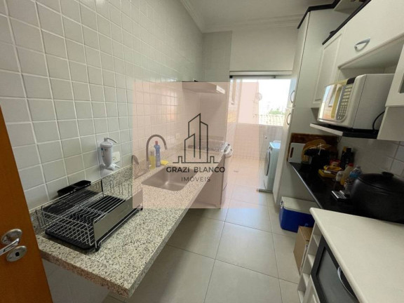 Imagem Apartamento com 3 Quartos à Venda, 163 m² em Edifício Caminho Real - Sorocaba Imagem Apartamento com 3 Quartos à Venda, 163 m² em Edifício Caminho Real - Sorocaba