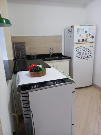 Imagem Casa com 2 Quartos à Venda, 108 m² em Jardim ísis - Cotia