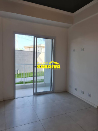 Imagem Apartamento com 1 Quarto à Venda, 47 m² em Jardim Britania - Caraguatatuba Imagem Apartamento com 1 Quarto à Venda, 47 m² em Jardim Britania - Caraguatatuba
