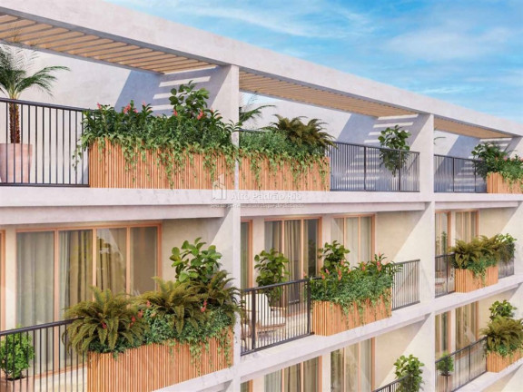 Imagem Apartamento com 2 Quartos à Venda, 100 m² em Tijuca - Rio De Janeiro Imagem Apartamento com 2 Quartos à Venda, 100 m² em Tijuca - Rio De Janeiro