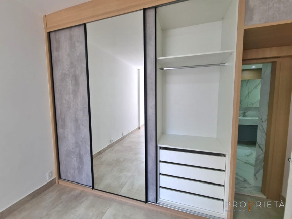 Imagem Apartamento com 3 Quartos à Venda, 180 m² em Copacabana - Rio De Janeiro
