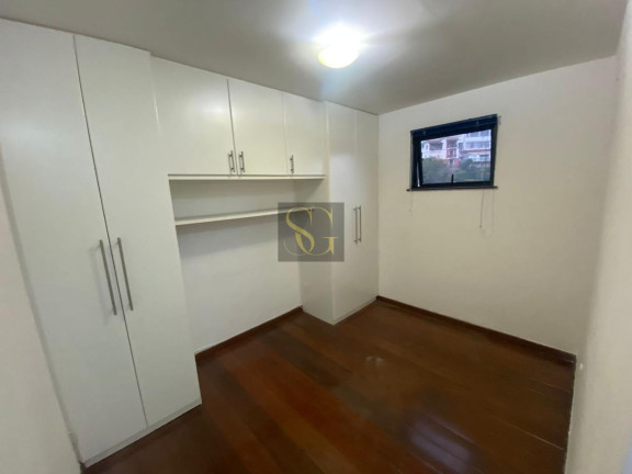 Imagem Cobertura com 6 Quartos à Venda, 289 m² em Agriões - Teresópolis Imagem Cobertura com 6 Quartos à Venda, 289 m² em Agriões - Teresópolis