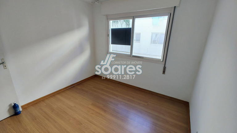 Imagem Apartamento com 2 Quartos à Venda, 60 m² em Areal - Pelotas Imagem Apartamento com 2 Quartos à Venda, 60 m² em Areal - Pelotas