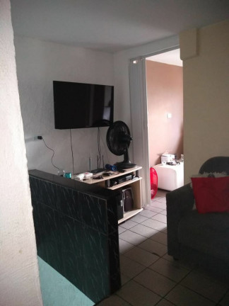 Imagem Sobrado com 3 Quartos à Venda, 82 m² em Vila Luzita - Santo André Imagem Sobrado com 3 Quartos à Venda, 82 m² em Vila Luzita - Santo André