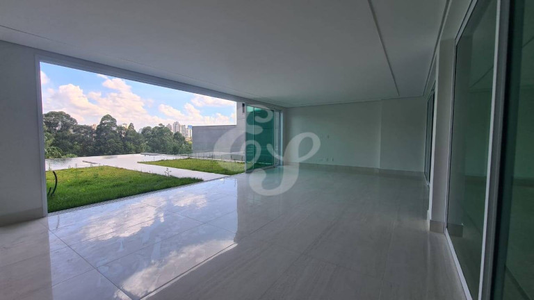 Imagem Casa de Condomínio com 7 Quartos à Venda, 2 m² em Tamboré - Santana De Parnaíba Imagem Casa de Condomínio com 7 Quartos à Venda, 2 m² em Tamboré - Santana De Parnaíba