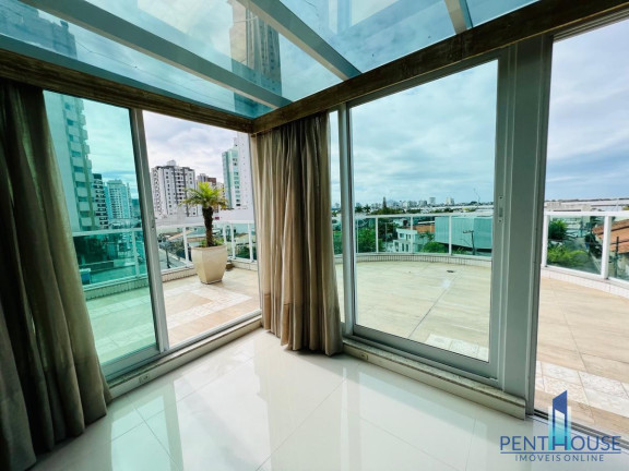 Imagem Apartamento com 3 Quartos à Venda, 170 m² em Fazenda - Itajaí Imagem Apartamento com 3 Quartos à Venda, 170 m² em Fazenda - Itajaí