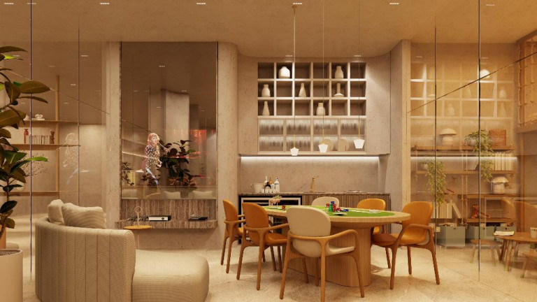 Imagem Apartamento com 2 Quartos à Venda, 70 m² em Jardim Oceania - João Pessoa Imagem Apartamento com 2 Quartos à Venda, 70 m² em Jardim Oceania - João Pessoa
