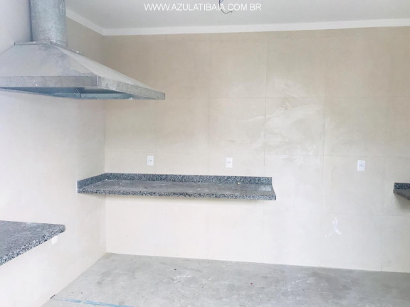 Imagem Imóvel à Venda, 443 m² em Centro - Atibaia Imagem Imóvel à Venda, 443 m² em Centro - Atibaia