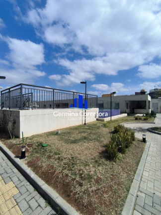 Imagem Apartamento com 1 Quarto à Venda, 38 m² em Jardim Santo Estêvão - Carapicuíba Imagem Apartamento com 1 Quarto à Venda, 38 m² em Jardim Santo Estêvão - Carapicuíba