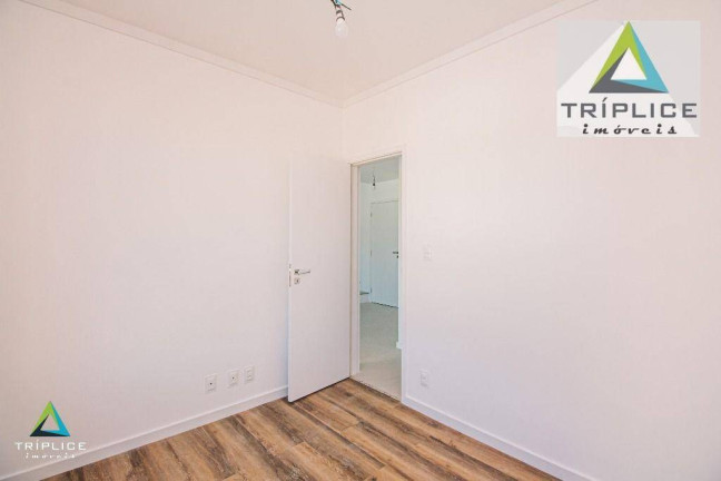 Imagem Cobertura com 3 Quartos à Venda, 145 m² em São Mateus - Juiz De Fora Imagem Cobertura com 3 Quartos à Venda, 145 m² em São Mateus - Juiz De Fora